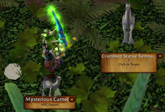 CamelDust10.jpg
