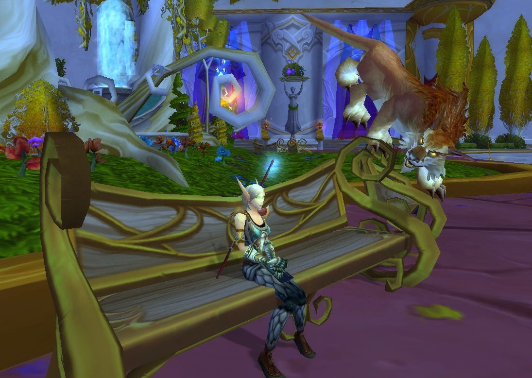 WoWScrnShot_091811_032357.jpg