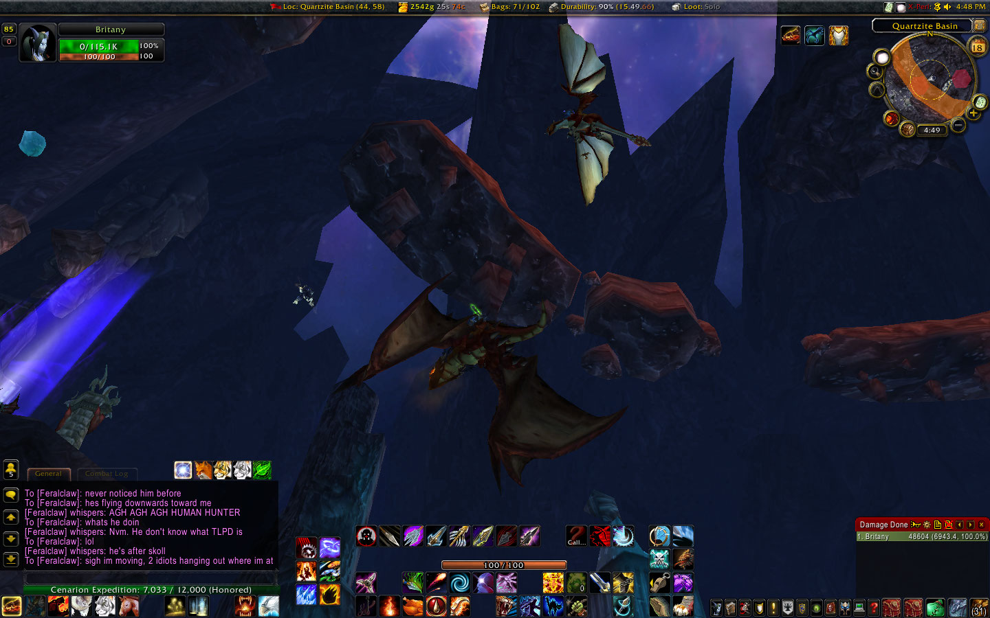 WoWScrnShot_091811_164827.jpg