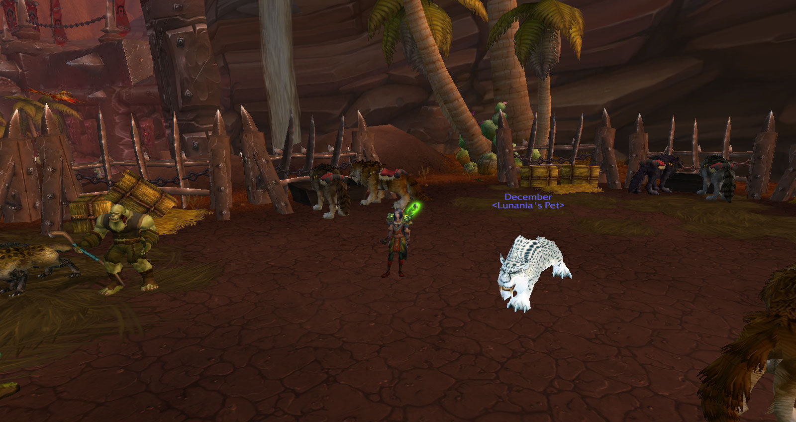 WoWScrnShot_091811_231630.jpg