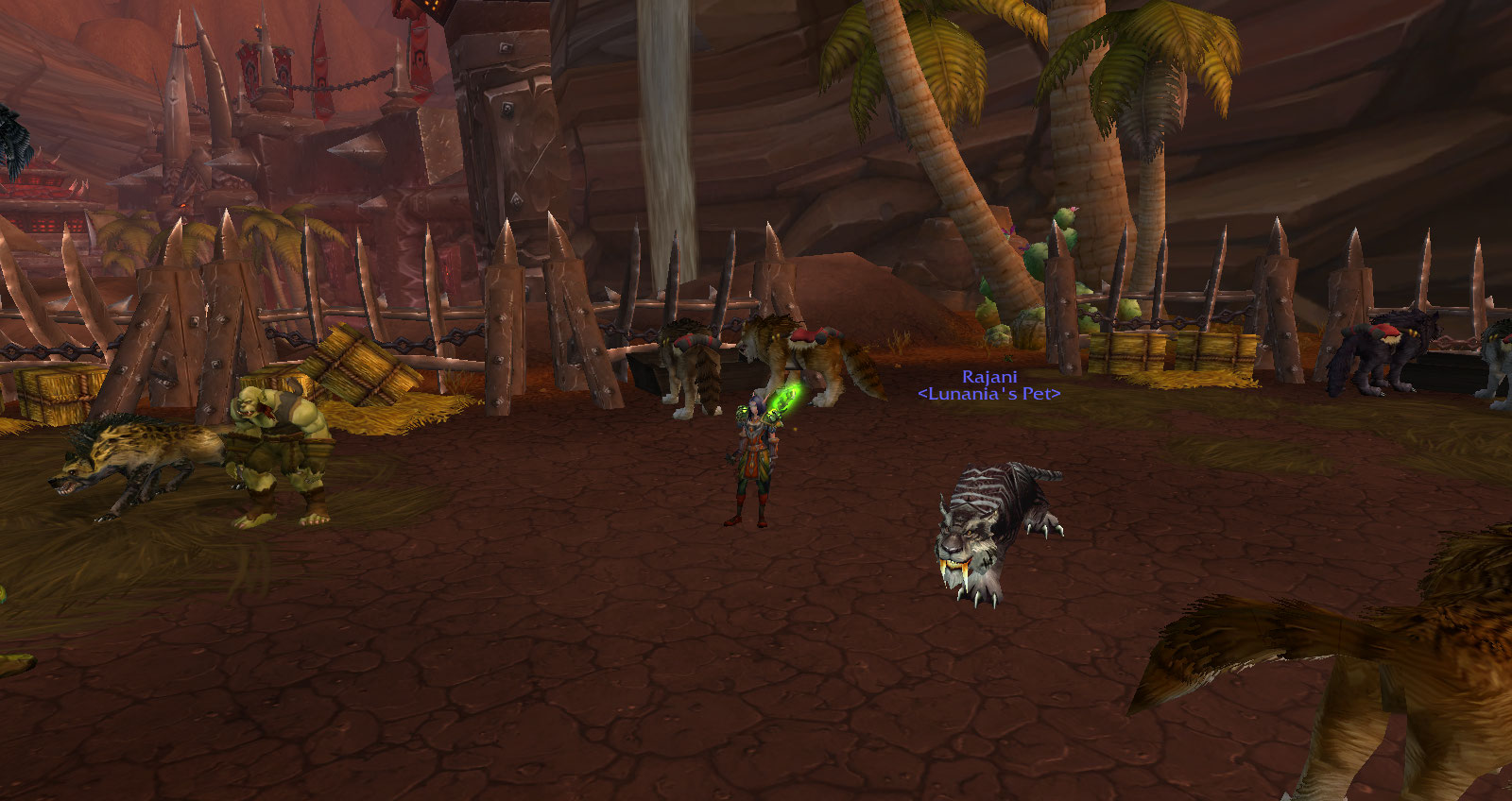 WoWScrnShot_091811_231707.jpg