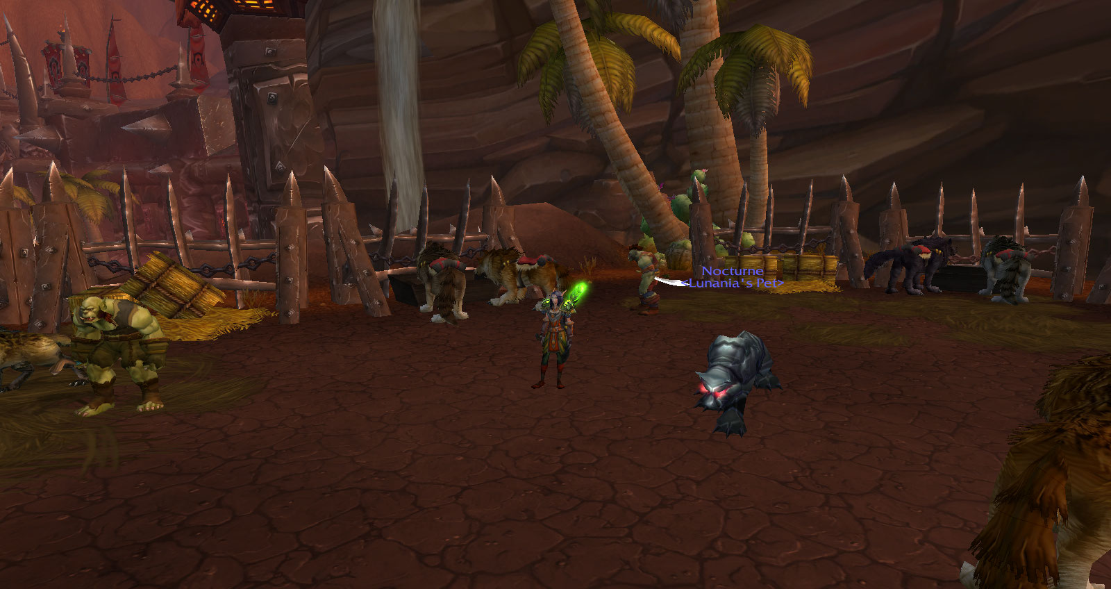 WoWScrnShot_091811_231819.jpg