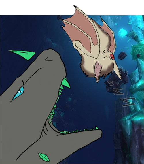 aeoseeker.jpg