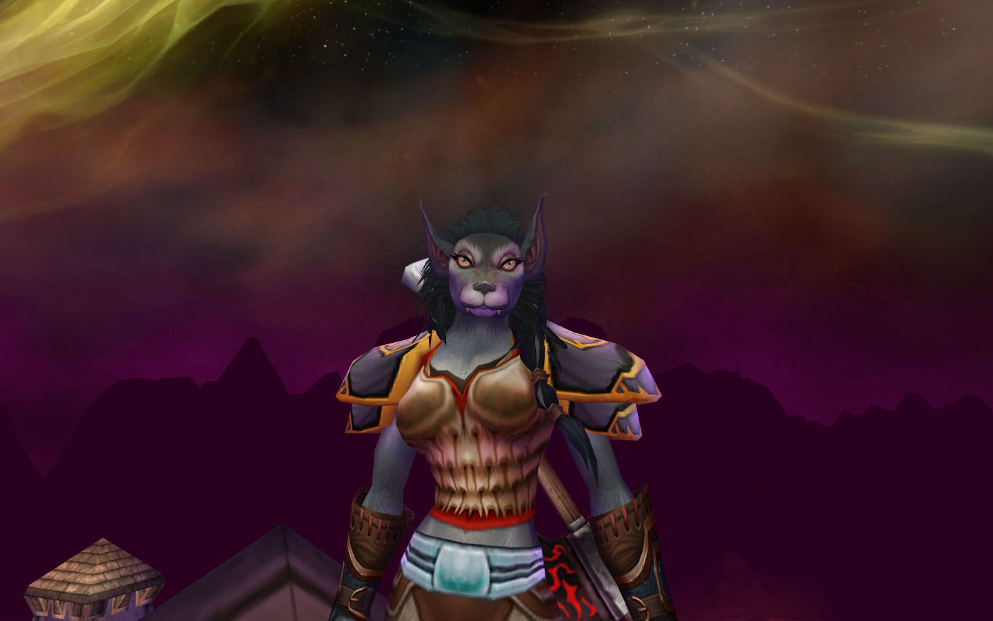 Laki Profile.jpg