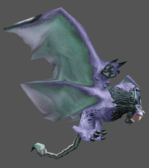 WyvernPurple6.png