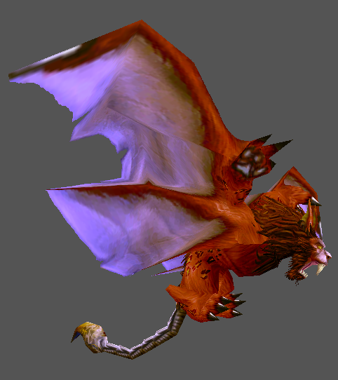 WyvernGinger4.png