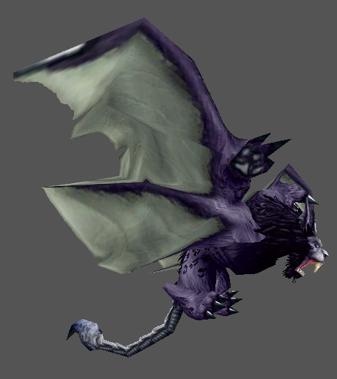 WyvernDark2.png