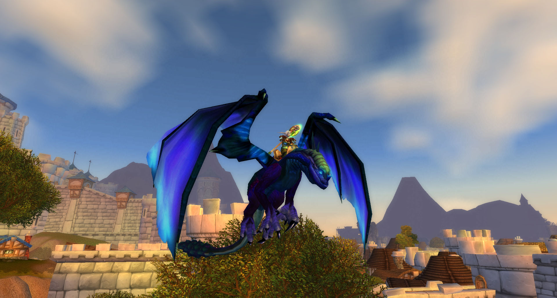 WoWScrnShot_092111_183129.jpg