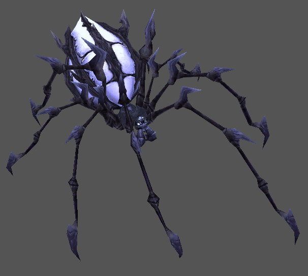 GiantSpiderSilver.png