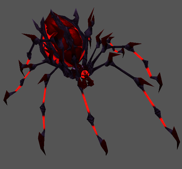 GiantSpiderRadioactive.png