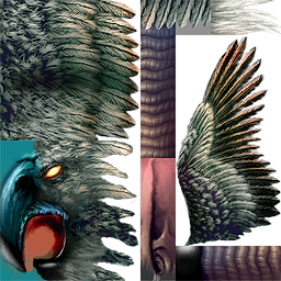 OwlGrey.png