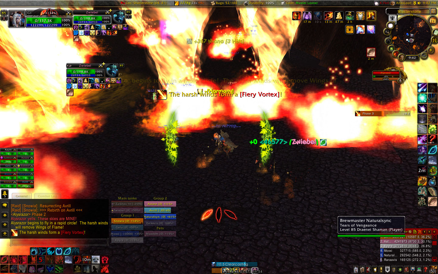WoWScrnShot_092111_224306.jpg