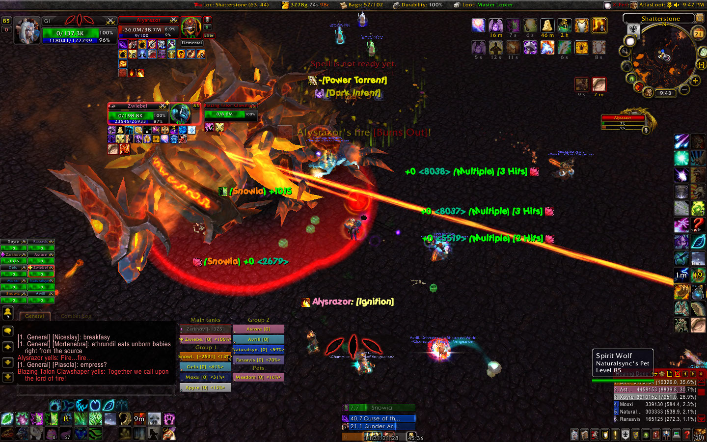 WoWScrnShot_092111_224336.jpg