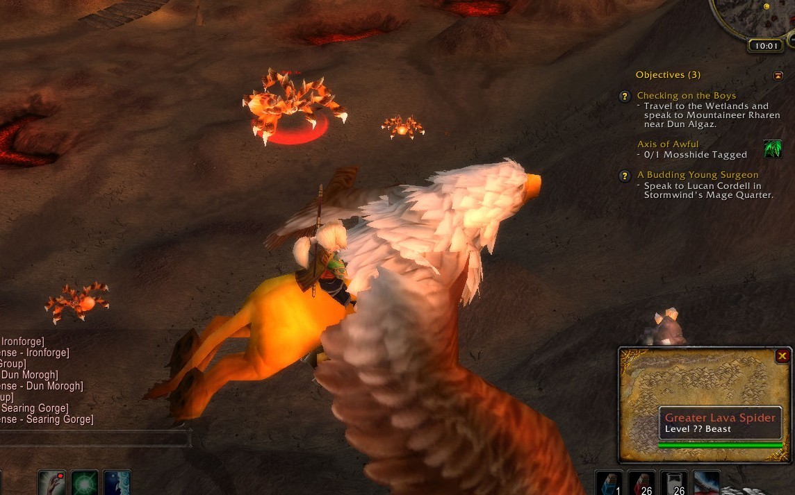 WoWScrnShot_092111_220104.jpg