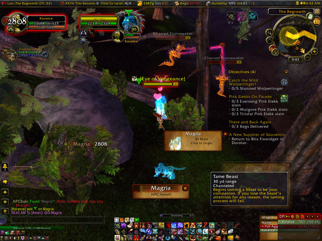 WoWScrnShot_092111_054322.jpg