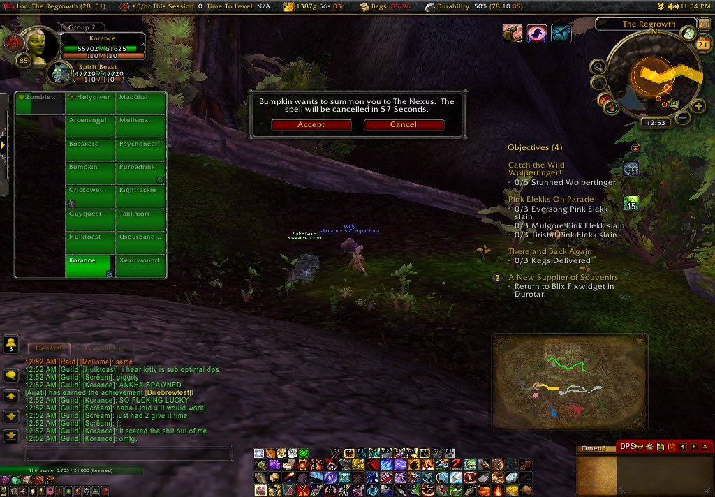 WoWScrnShot_092211_005307.jpg
