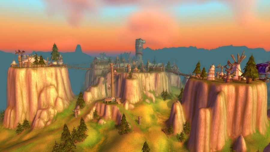 Thunderbluff.jpg