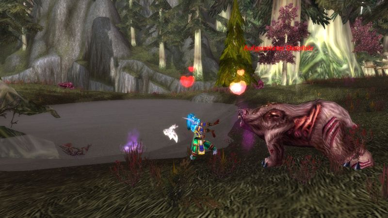 taming.jpg