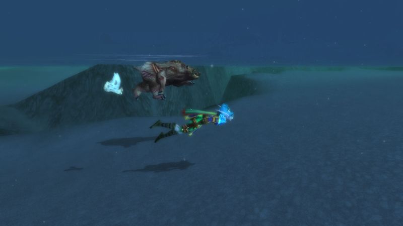 swimming.jpg