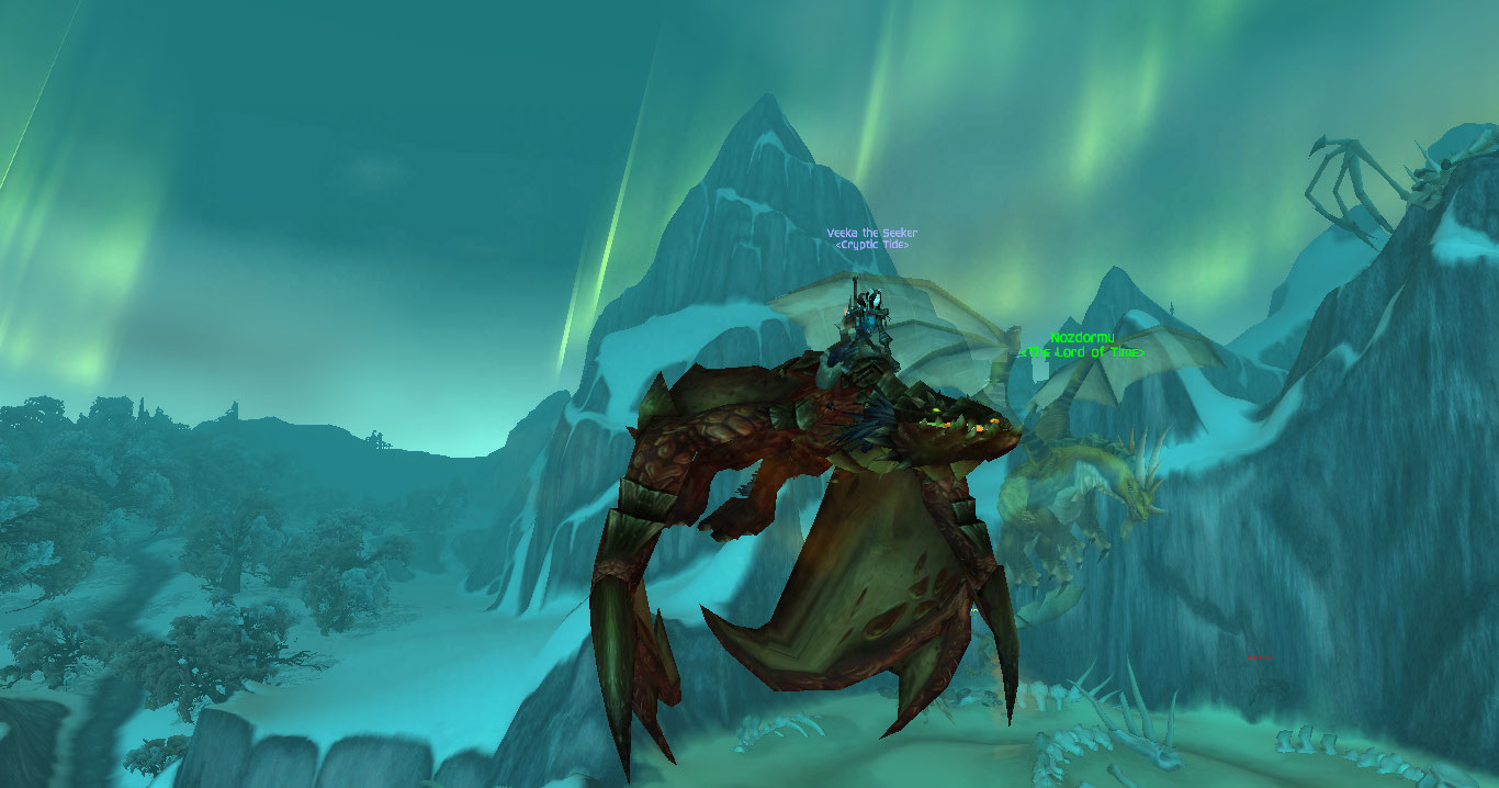 WoWScrnShot_092311_201032.jpg