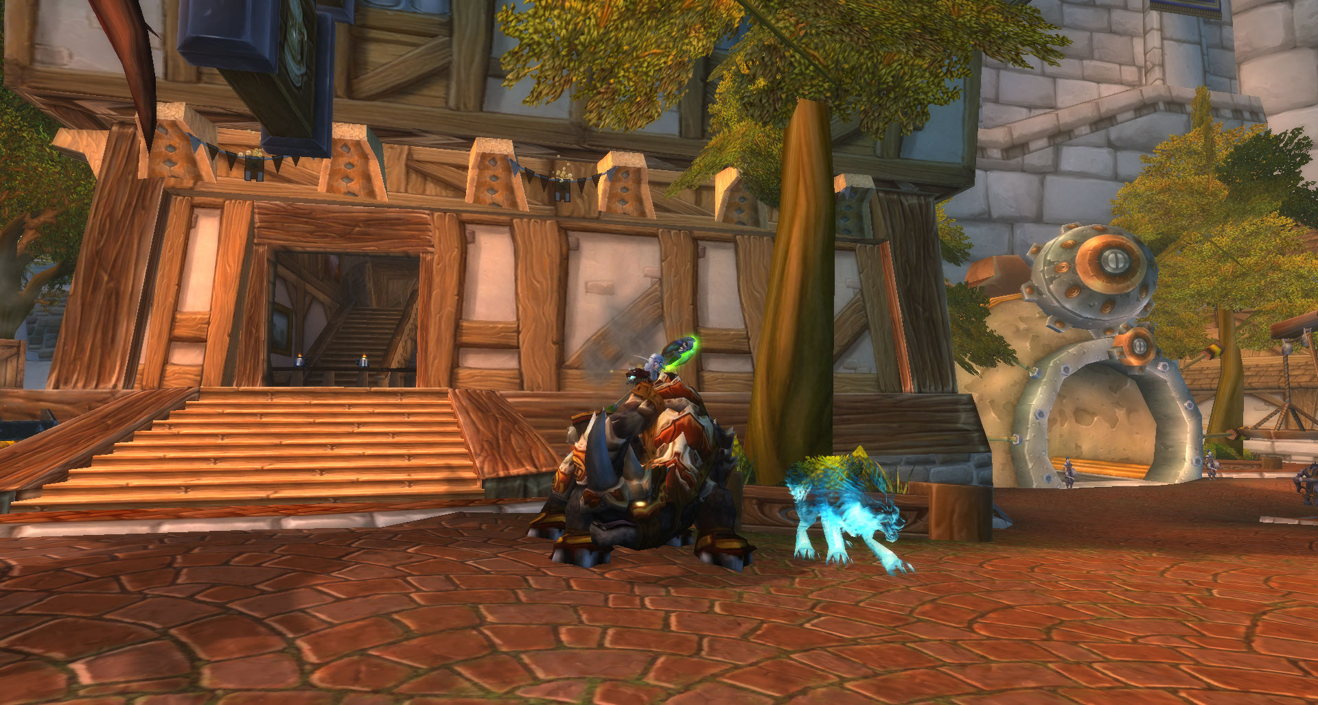 WoWScrnShot_092511_150637.jpg