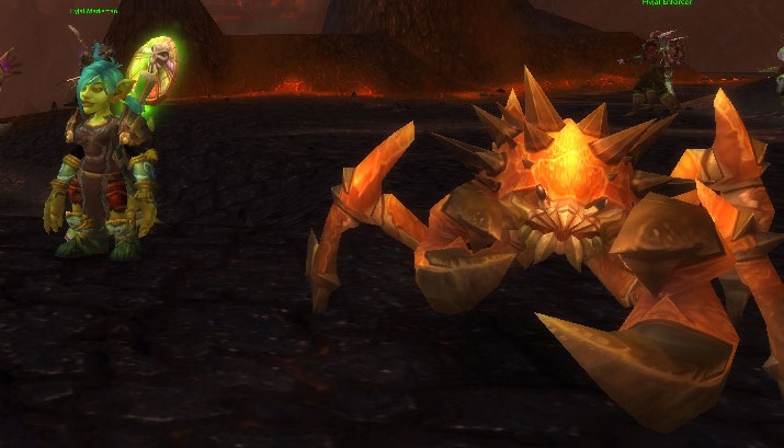 WoWScrnShot_092511_113827.jpg