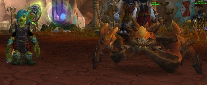 WoWScrnShot_092511_114058.jpg