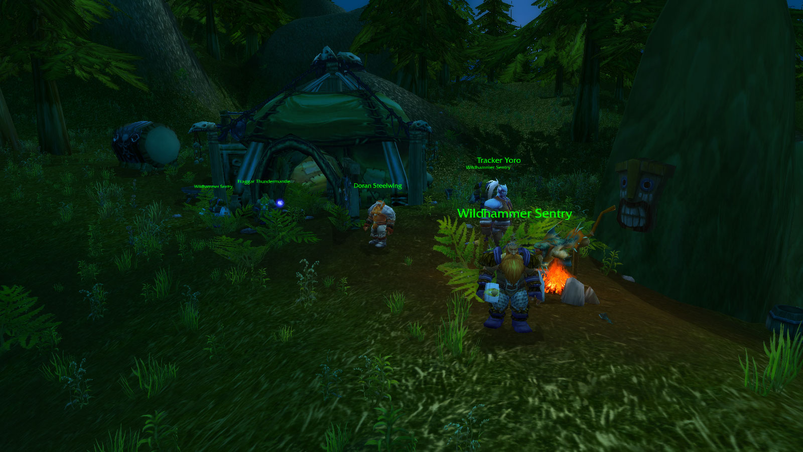 WoWScrnShot_091211_215323.jpg