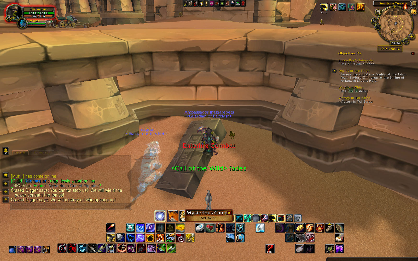 WoWScrnShot_092711_075405.jpg