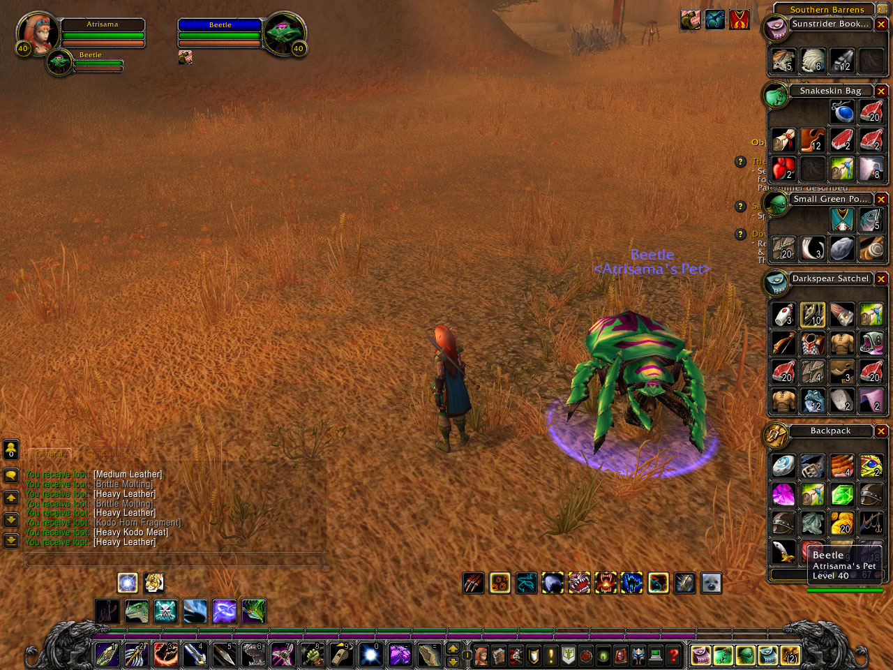 WoWScrnShot_092711_071051.jpg