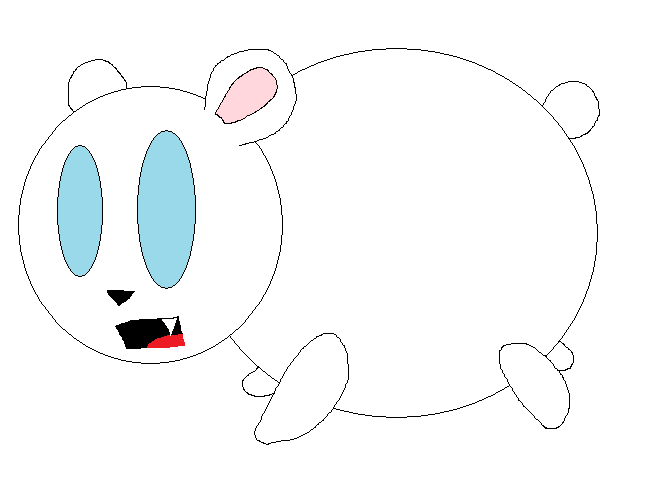 Arwyn.png