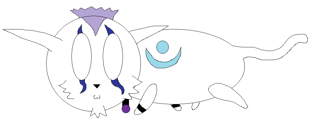 Azunara.png