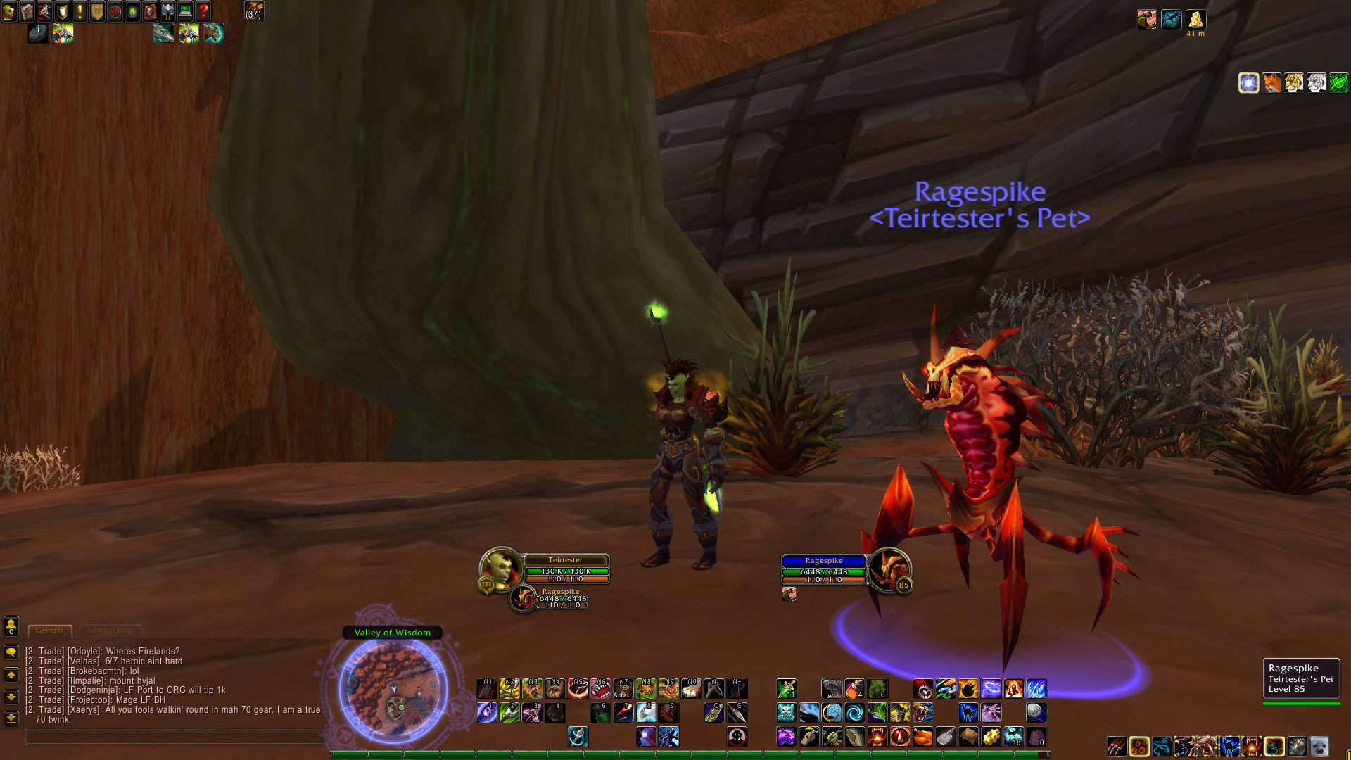 WoWScrnShot_092811_145158.jpg