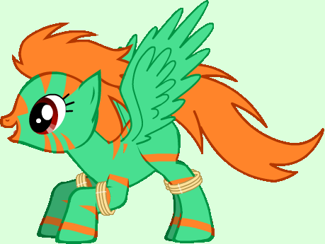 MLPWassa.PNG