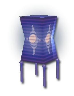 Lantern1.png