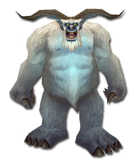 Wendigo1.png