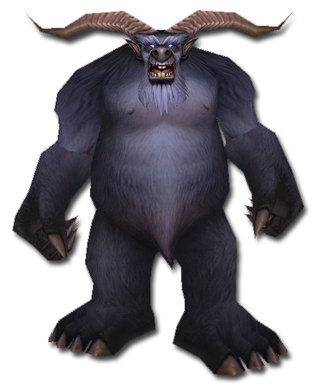 Wendigo2.png