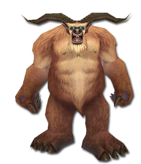 Wendigo4.png