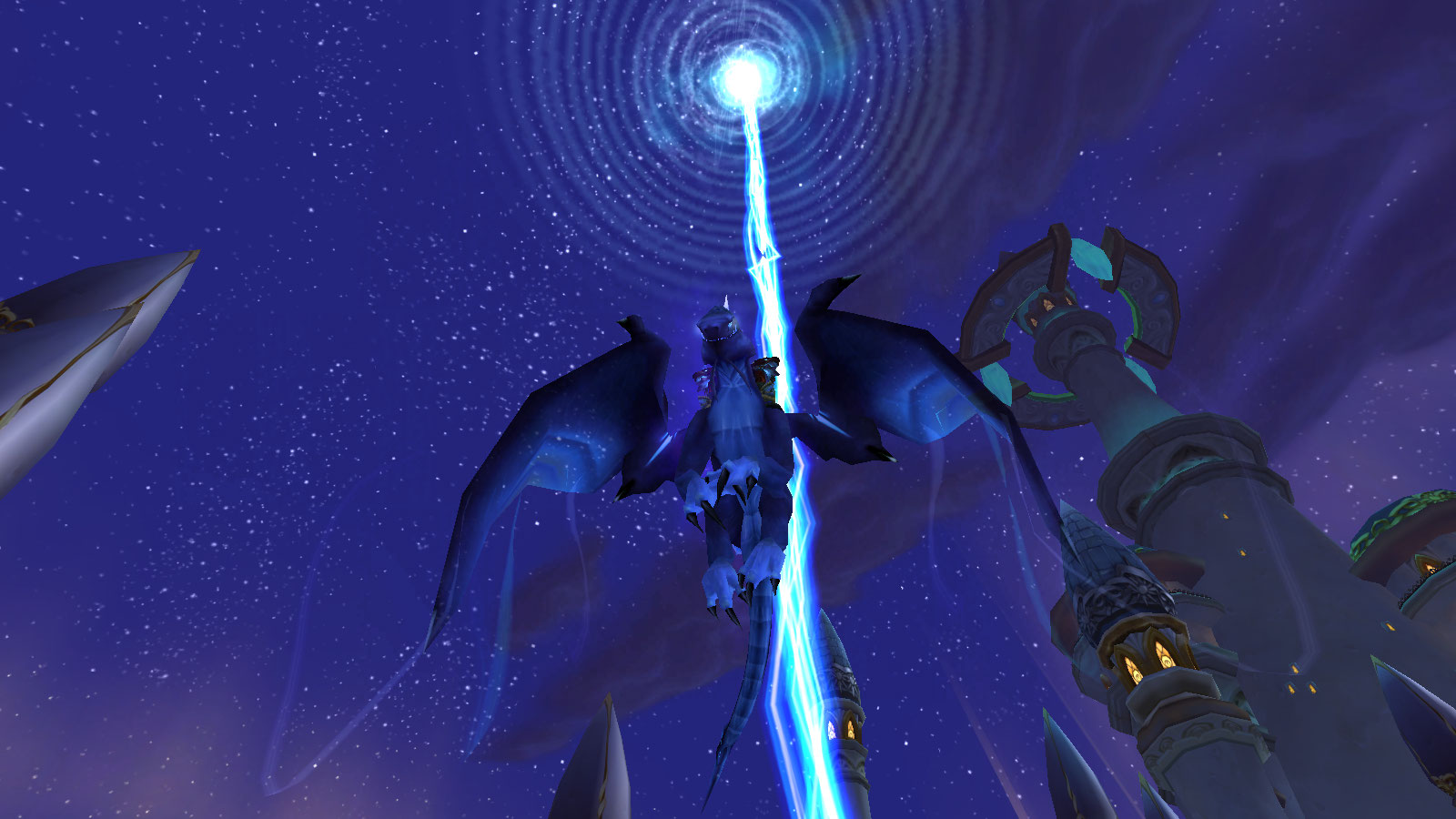 WoWScrnShot_092411_230712.jpg