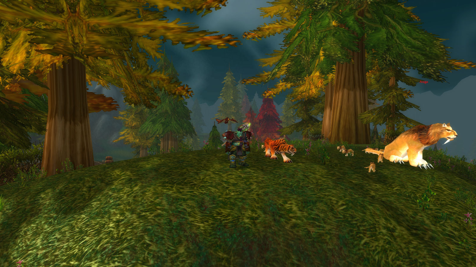 WoWScrnShot_092911_223036.jpg
