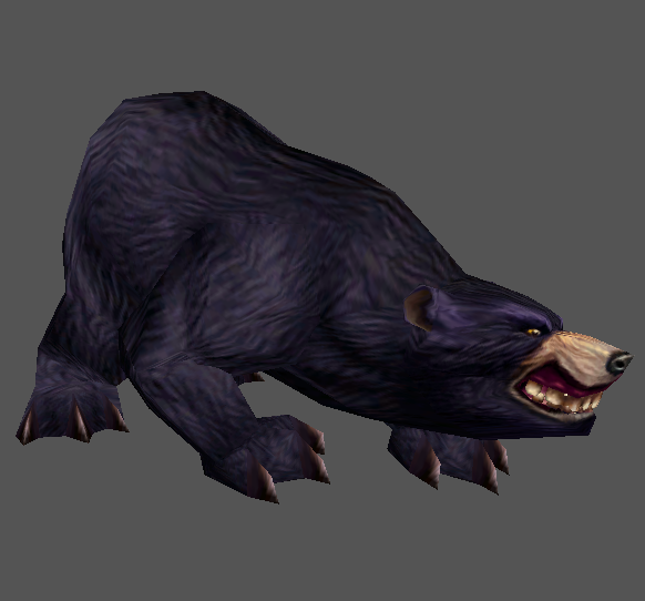 BearSkinBlackPurple-1.png