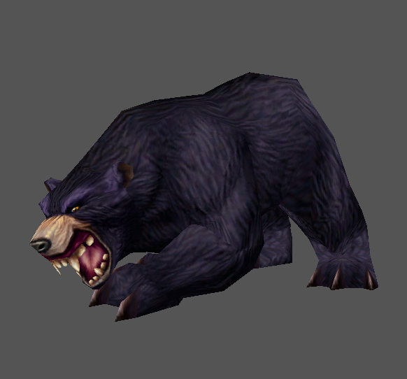 BearSkinBlackPurple-3.png