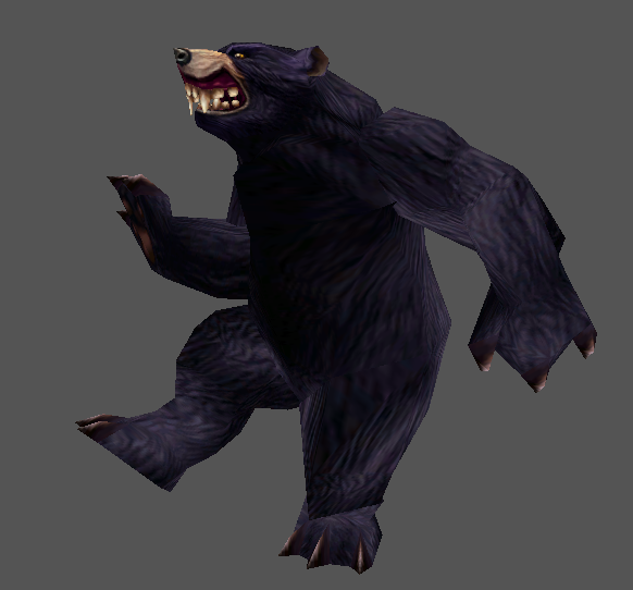 BearSkinBlackPurple-5.png