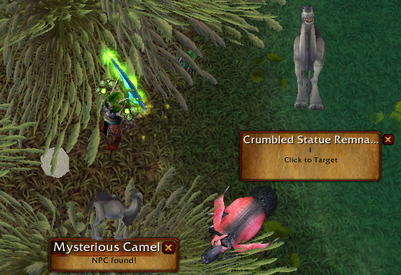 CamelDust15.jpg