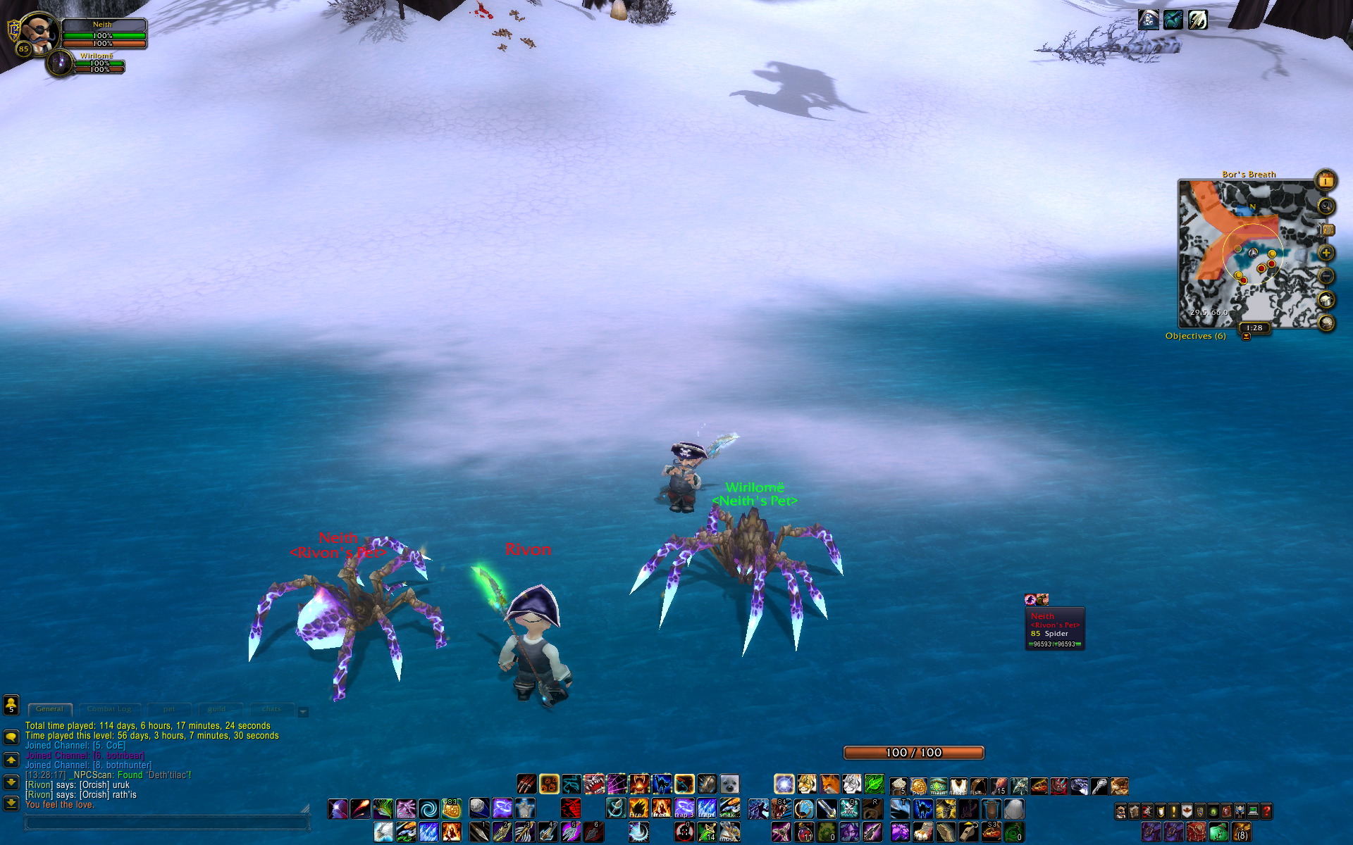 WoWScrnShot_100111_132849.jpeg