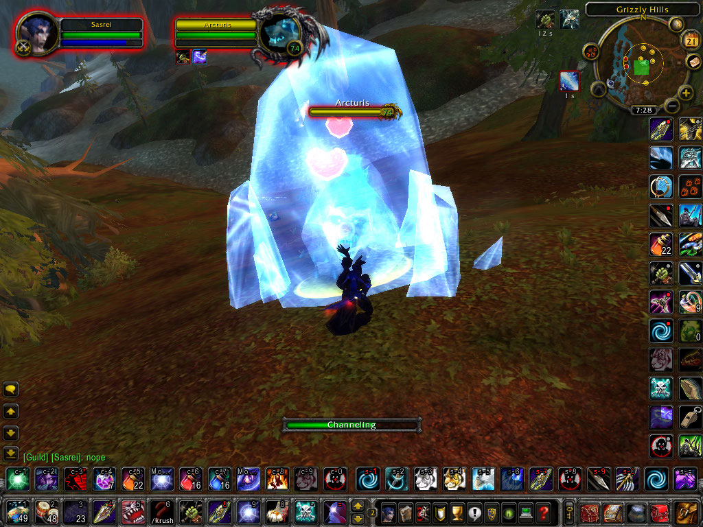 my tame.jpg