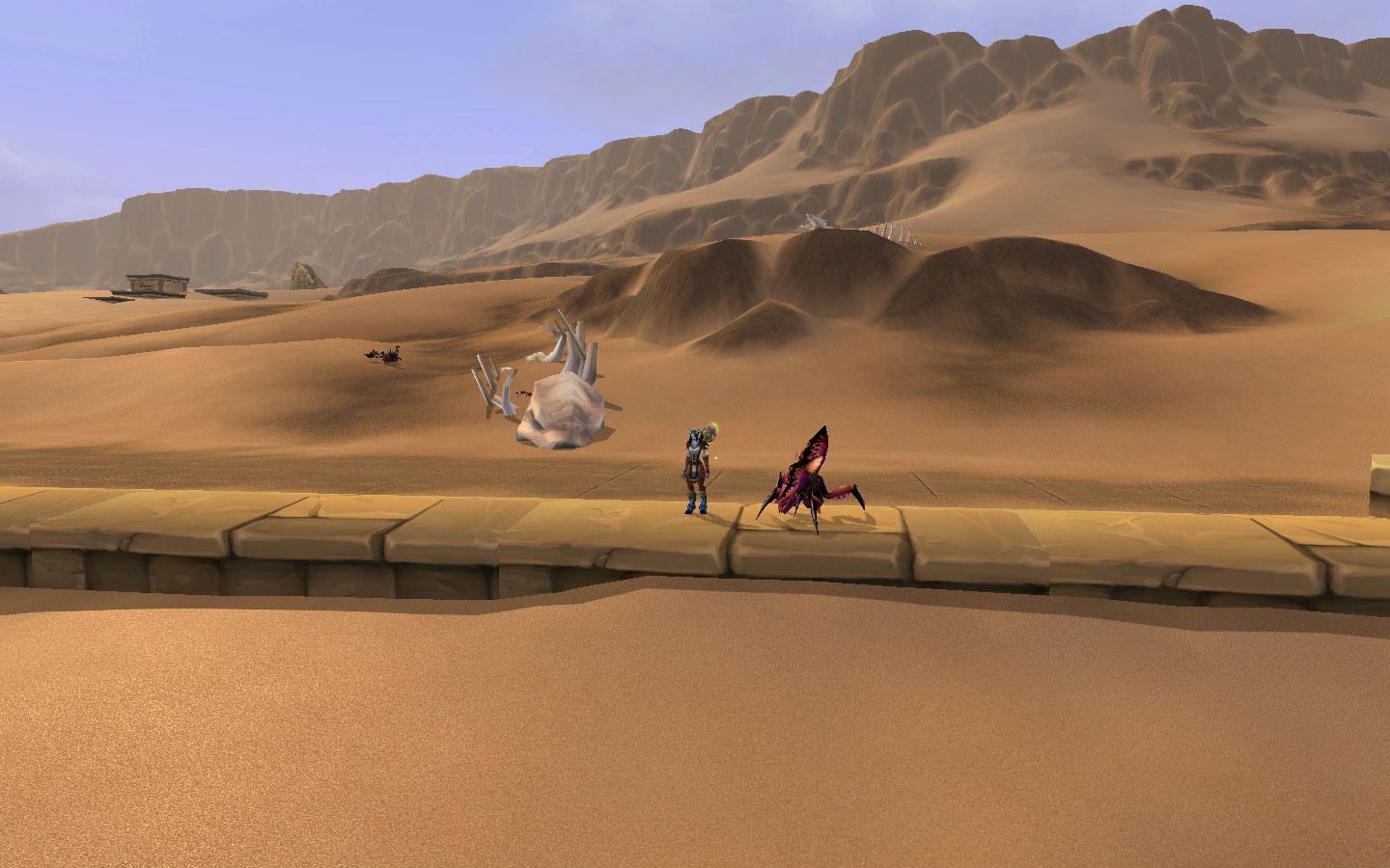 WoWScrnShot_100211_160740.jpg