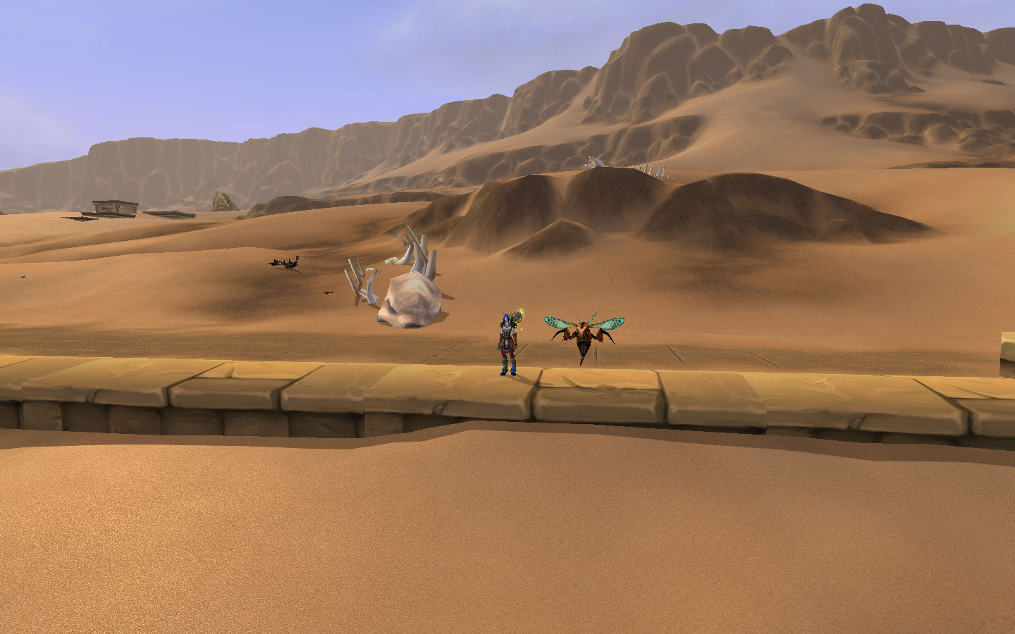 WoWScrnShot_100211_160827.jpg