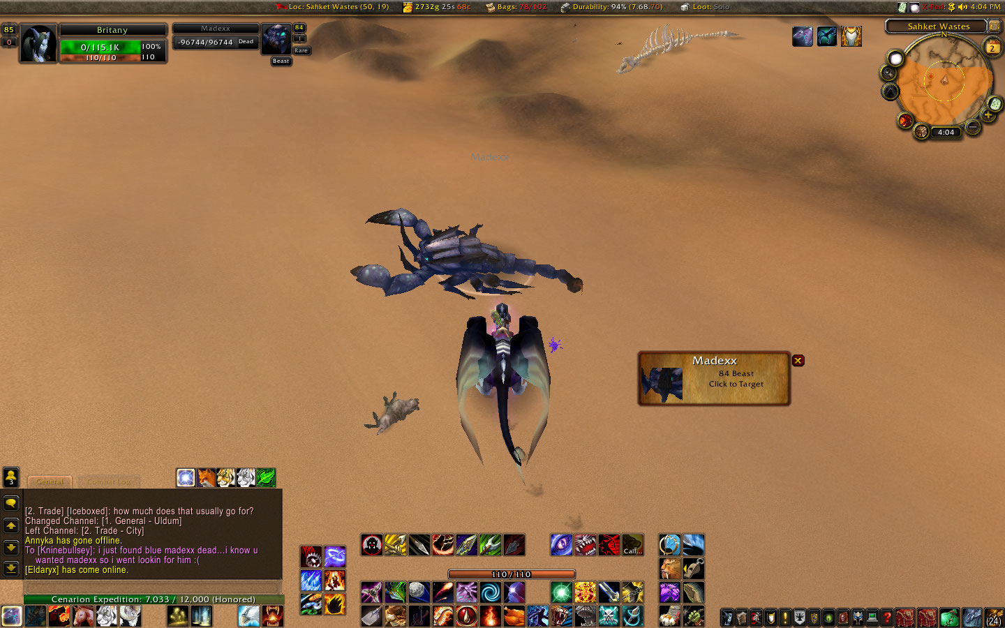 WoWScrnShot_100211_160421.jpg