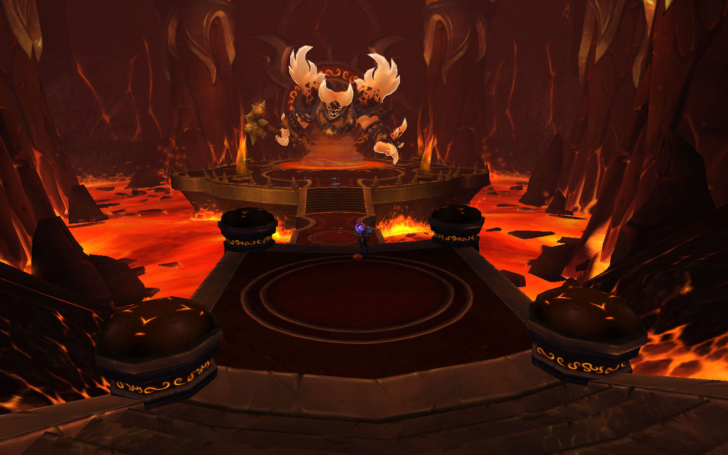 WoWScrnShot_100211_212604.jpg